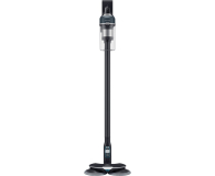 Samsung Odkurzacz pionowy Jet 85 pro - 1418007 - zdjęcie 3